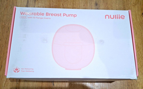 Nuliie s32 tragbare - s32,
