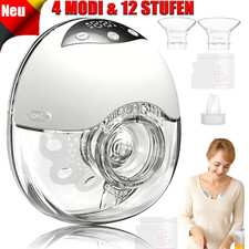 Tragbare Freihändige