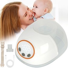 Elektrische Milchpump