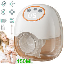 Tragbare Elektrische