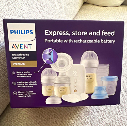 Philips avent scd330 - philips,