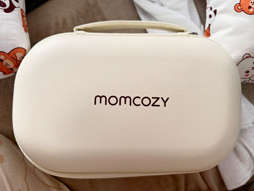 momcozy