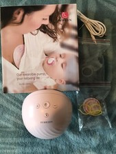 ZWEI NEUE HOCHWERTIGE Horigen