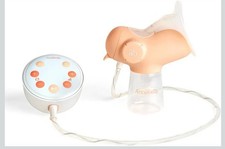 Annabella Elektrische