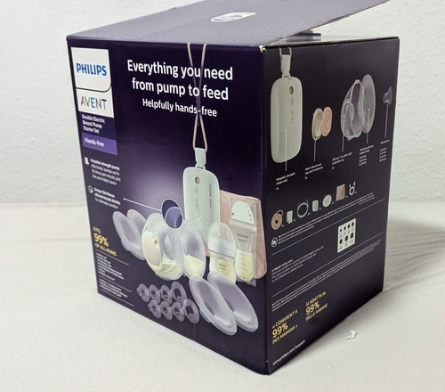 Philips avent - philips,