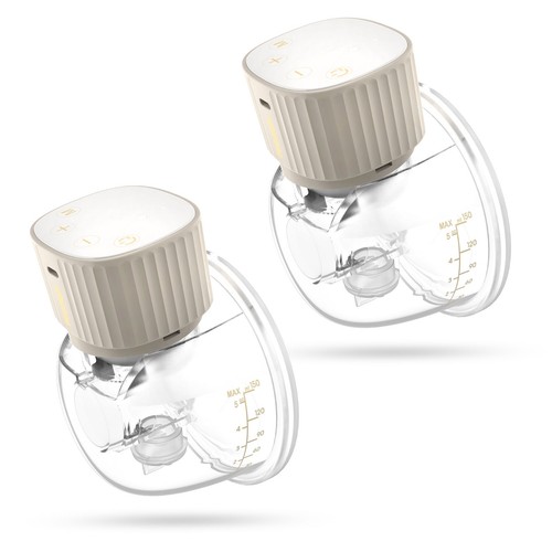 Neno vento twin - neno,