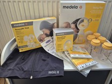 Medela Swing Flex