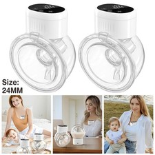 Kabellos Elektrische