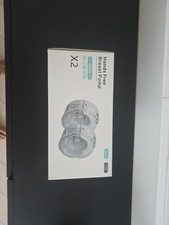 2 Einzelne Elektrischen