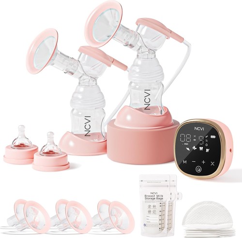 Milchpumpe elektrisch modi - milchpumpe,