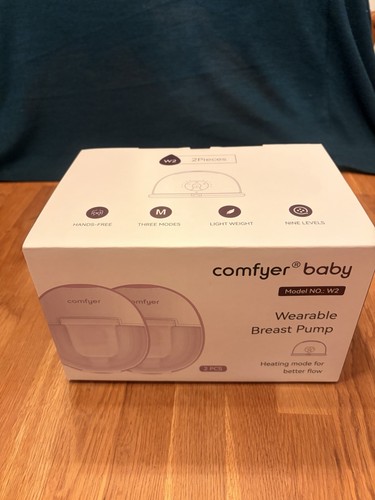 Comfyer baby tragbare - comfyer,