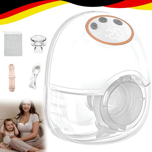 Tragbare elektrische - tragbare,