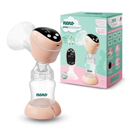Neno primo elektronische - neno,