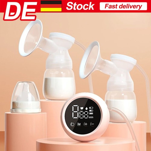 Tragbar doppel elektrische - tragbar, doppel-elektrische