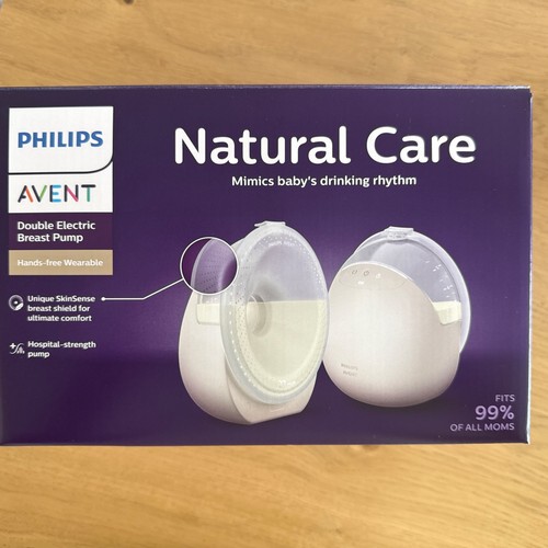 Philips avent natural - avent, care