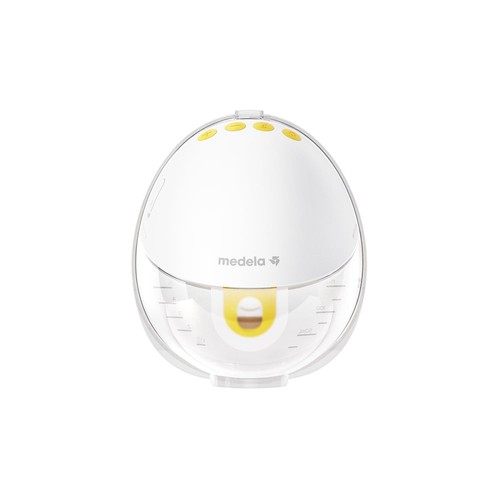 Medela motion inbra tragbare - medela,