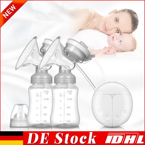 Hochwertige elektrische - hochwertige,