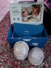 Elektrische Milchpumpen von