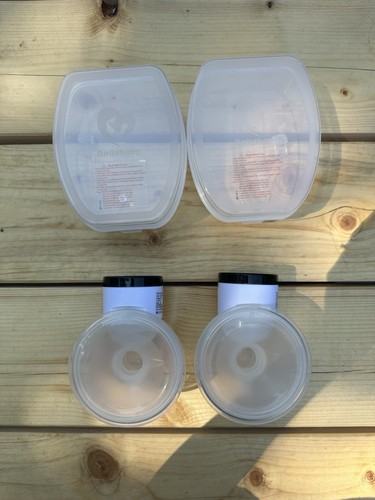 Bellababy tragbare elektrische - bellababy,