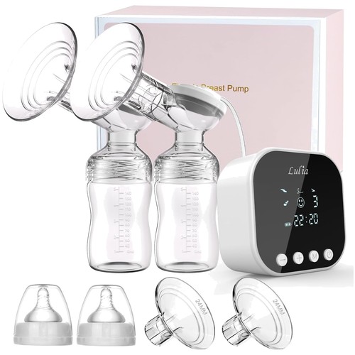 Milchpumpe elektrische - milchpumpe,,