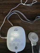 Philips Avent Elektrische