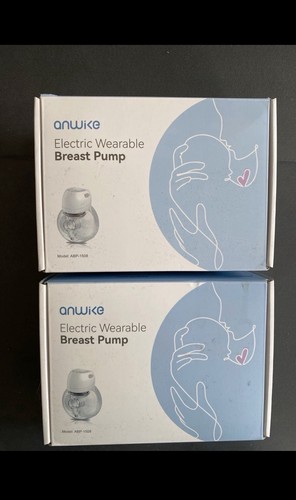 Elektrische milchpumpe - elektrische,