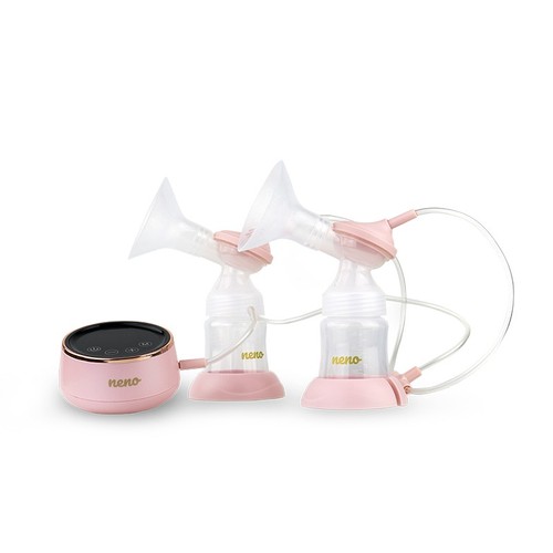 Neno bella twin - twin, –
