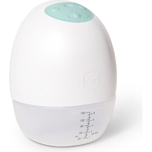 Mam move hands free - mam,