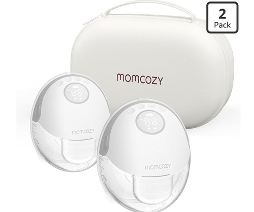 Momcozy mobile style - momcozy,