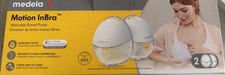 Medela Motion InBra tragbare
