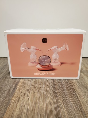 Milchpumpe elektrisch - milchpumpe,