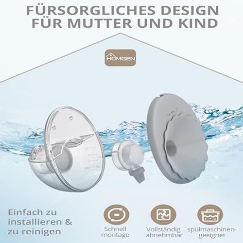 Homegen tragbare elektrische - homegen,