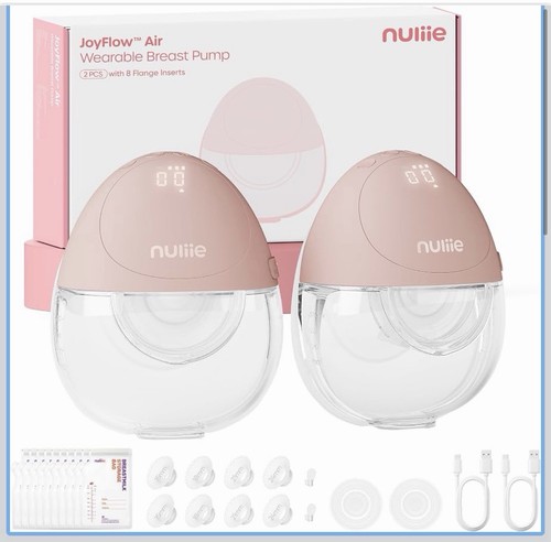 Nuliie s32 elektrische - s32,