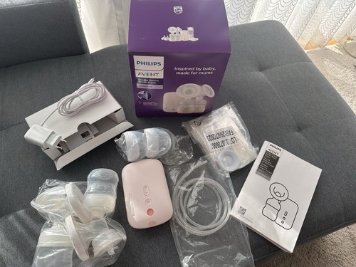 Philips avent scf397 - philips,