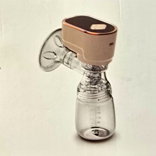 Elektrische milchpumpe 290 - elektrische,