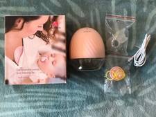 ZWEI NEUE HOCHWERTIGE Horigen