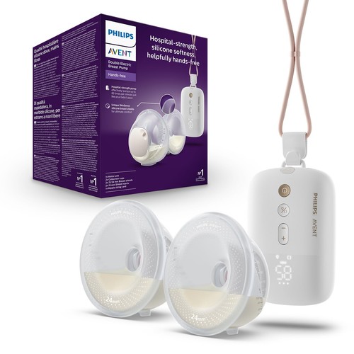 Philips avent scf532 - philips, scf532/11