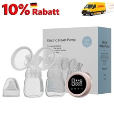 🔥Lagerräumung!Elektrische