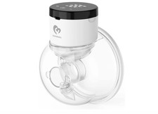 Bellababy Elektrische