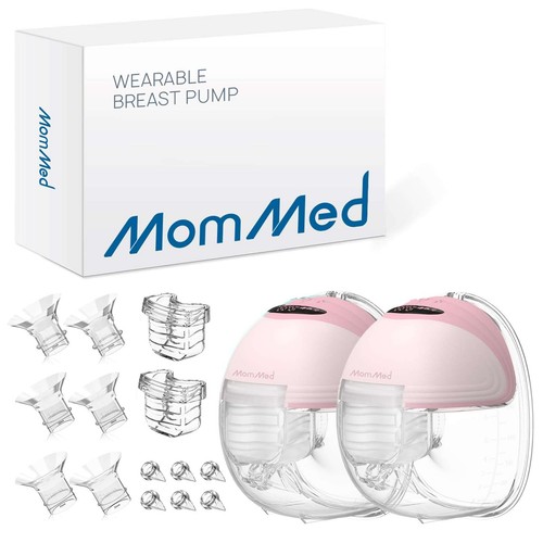 S21 mommed leise tragbare - s21, –