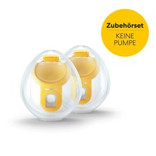 MEDELA Hands-free