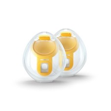 Medela Hands-Free
