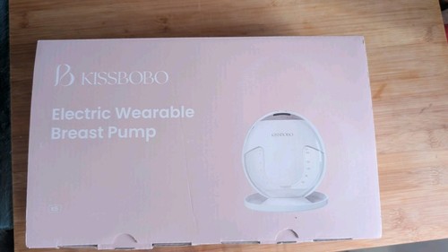 Kissbobo doppelte - k5,