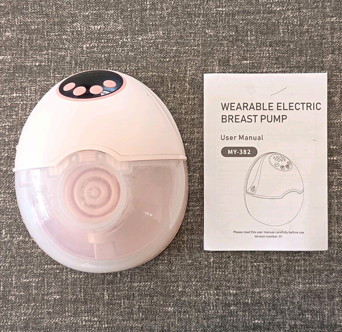 Tragbare elektrische