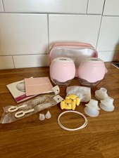 Kabellose elektrische