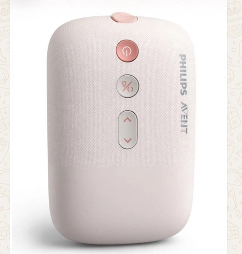 Philips avent elektronische - avent,