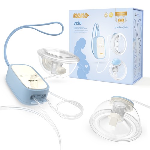 Neno velo handfreie - neno,