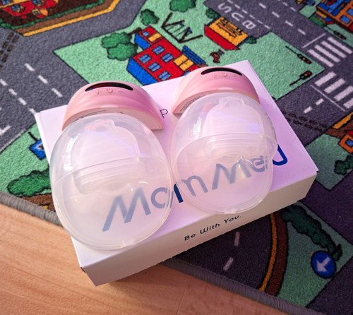 Mommed milchpumpen milchpumpe - mommed, milchpumpen,