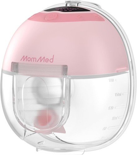 Mommed s33 elektrische - mommed,