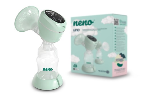 Neno uno elektronische - neno,